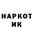 МЕФ VHQ deactivated account