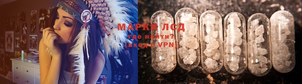 не бодяженный Богданович