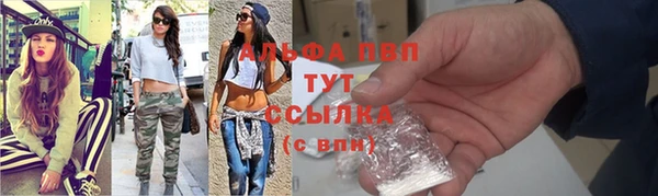 гашик Богородск