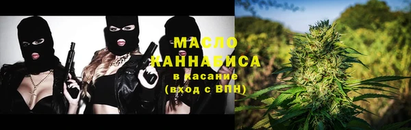 не бодяженный Богданович