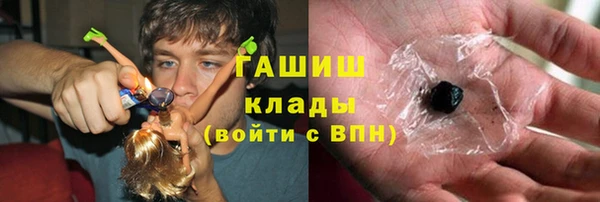 гашик Богородск