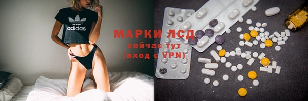 прущий лед Богородицк