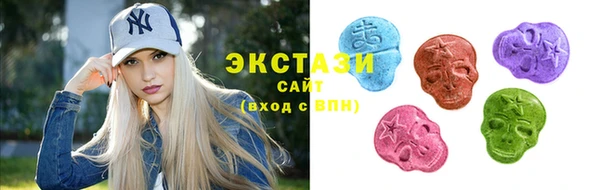 не бодяженный Богданович