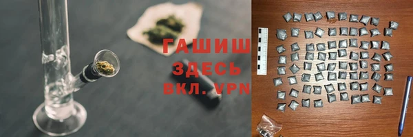 гашик Богородск