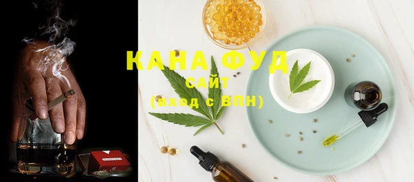 не бодяженный Богданович