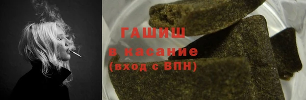 гашик Богородск