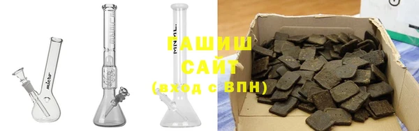 не бодяженный Богданович