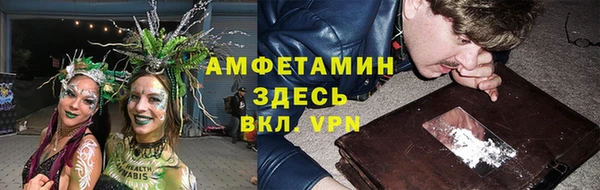 гашик Богородск