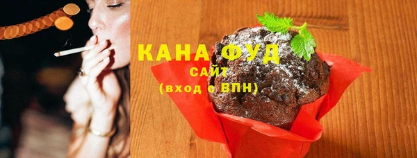 не бодяженный Богданович