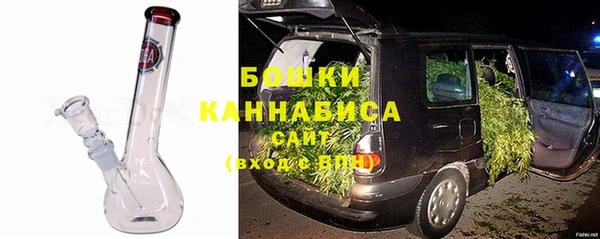 прущий лед Богородицк